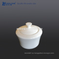 Porcelana de hueso de encargo China